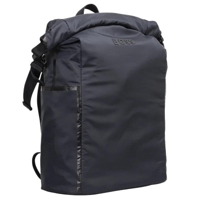 раница,раници,boss,catch,10279670,backpack,black,(dark,blue)