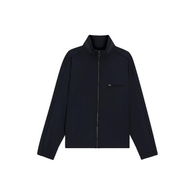яке,мъжки,якета,дамски,якета,и,палта,boss,curiol,10276898,jacket,blue,(dark,blue)