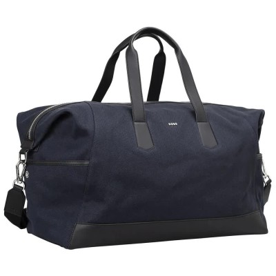 чанта,сакове,boss,dakkar,10278020,bag,blue,(dark,blue)
