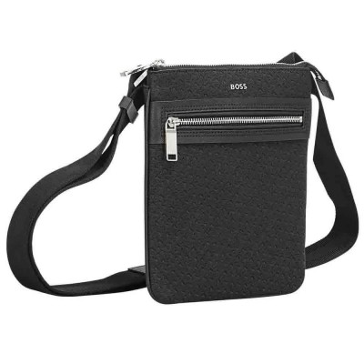 всички,чанти,boss,daxter,10280087,crossbody,black,(black)