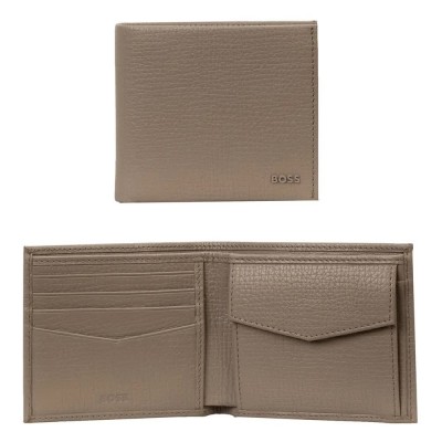 портфейли,и,портмонета,boss,derwil,4cc,coin,10275923,wallet,brown,(open,brown)