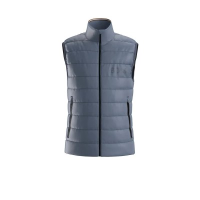 елек,мъжки,жилетки,boss,h,cenito,vest,blue,(open,blue)