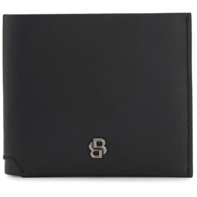 портфейли,и,портмонета,boss,icon,l,8cc,10240730,wallet,black,(black)