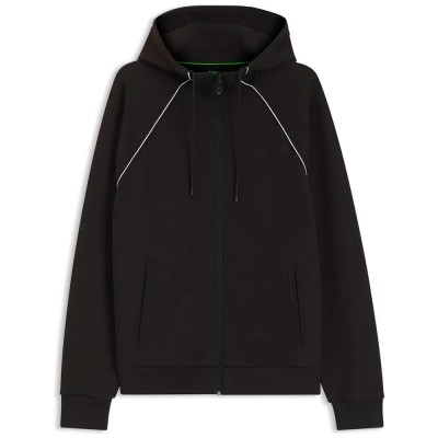 блуза,мъжки,пуловери,boss,join,saggy,10276629,sweatshirt,black,(open,green)