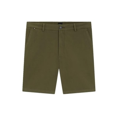 къси,панталони,мъжки,панталони,дамски,панталони,boss,kane1,10257096,shorts,green,(open,green)