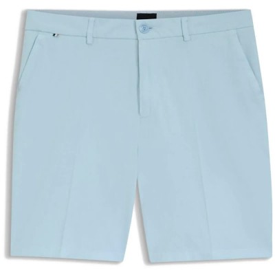 къси,панталони,мъжки,панталони,дамски,панталони,boss,kane1,10276906,shorts,blue,(open,blue)