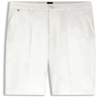 къси,панталони,мъжки,панталони,дамски,панталони,boss,kane1,10276906,shorts,white,(open,white)