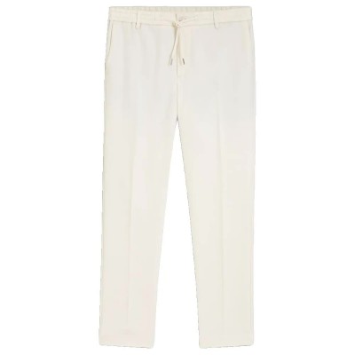 панталони,мъжки,панталони,дамски,панталони,boss,kane1,rds1,10281129,pants,beige,(open,white)