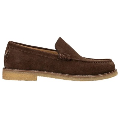 мъжки,обувки,дамски,обувки,boss,kope,10247967,loafers,brown,(dark,brown)