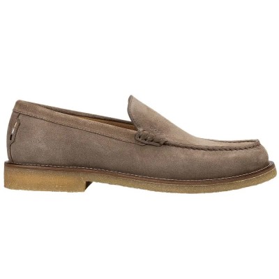 мъжки,обувки,дамски,обувки,boss,kope,10247967,loafers,beige,grey,(medium,beige)