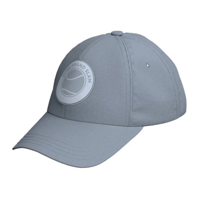 шапка,всички,шапки,boss,lach,10271532,green,cap,blue,(dark,grey)
