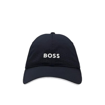 шапка,всички,шапки,boss,lach,10276625,cap,blue,(dark,blue)