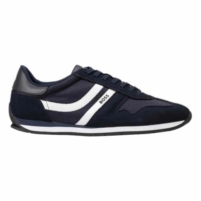 маратонки,мъжки,маратонки,дамски,маратонки,boss,levon,10281726,trainers,blue,(navy)
