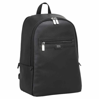 раница,раници,boss,lewys,10279848,backpack,black,(black)