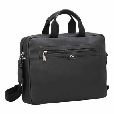 всички,чанти,boss,lewys,10279848,laptop,briefcase,black,(black)