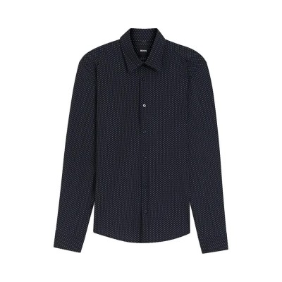 дамски,ризи,мъжки,ризи,boss,liam,10278926,shirt,blue,(dark,blue)