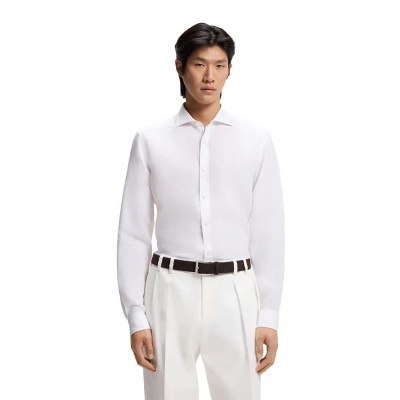 риза,с,дълъг,ръкав,дамски,ризи,мъжки,ризи,boss,liam,262,10258366,long,sleeve,shirt,white,(white)