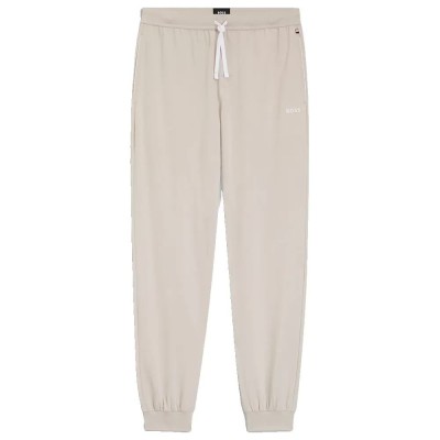 анцуг,мъжки,панталони,дамски,панталони,boss,mix&match,10259900,sweat,pants,beige,(open,grey)