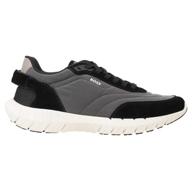 маратонки,мъжки,маратонки,дамски,маратонки,boss,motion,10281850,trainers,grey,(charcoal)