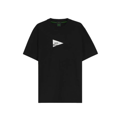 тениска,мъжки,тениски,дамски,тениски,boss,network,photo,10280609,short,sleeve,t,shirt,black,(black)