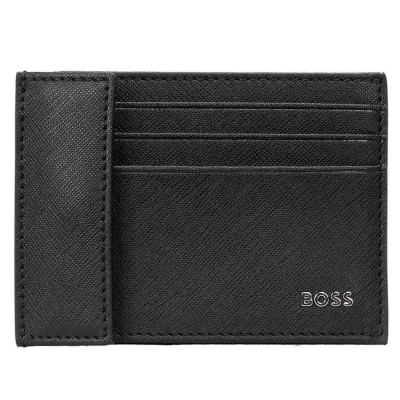 портфейли,и,портмонета,boss,northon,cardcoin,10280116,wallet,black,(black)