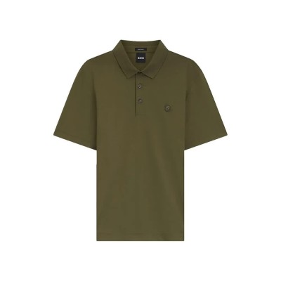 дамски,блузи,с,яка,мъжки,блузи,с,яка,boss,parris,01,10263030,short,sleeve,polo,green,(open,green)