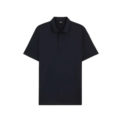 дамски,блузи,с,яка,мъжки,блузи,с,яка,boss,pei,89,10279673,short,sleeve,polo,blue,(dark,blue)