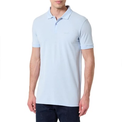 дамски,блузи,с,яка,мъжки,блузи,с,яка,boss,pio,1,10277278,short,sleeve,polo,blue,(open,blue)