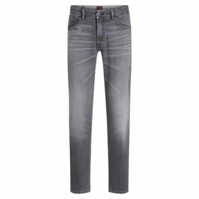 дънки,мъжки,панталони,дамски,панталони,boss,re,maine,1,bo,jeans,grey,(dark,grey)