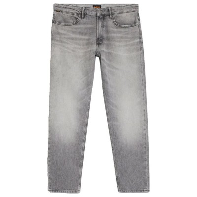 дънки,мъжки,панталони,дамски,панталони,boss,re.maine,2,bo,10281372,jeans,grey,(light,pastel,grey)