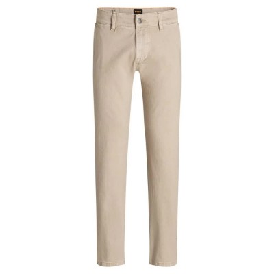 дънки,мъжки,панталони,дамски,панталони,boss,re.maine,3,bo,10281343,jeans,beige,(open,beige)