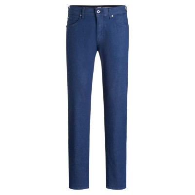 дънки,мъжки,панталони,дамски,панталони,boss,re.maine,rmw,10270723,jeans,blue,(light,pastel,blue)