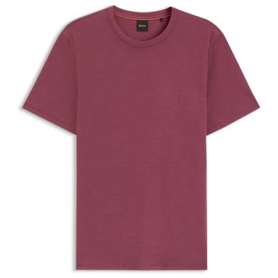 тениска,мъжки,тениски,дамски,тениски,boss,tegood,10240843,short,sleeve,t,shirt,purple,(medium,red)