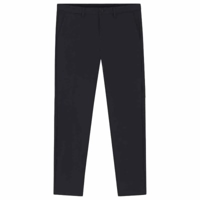 панталони,мъжки,панталони,дамски,панталони,boss,tekco,10274952,01,pants,blue,(dark,blue)