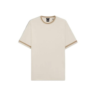 тениска,мъжки,тениски,дамски,тениски,boss,tessler,202,10277803,short,sleeve,t,shirt,white,(open,white)