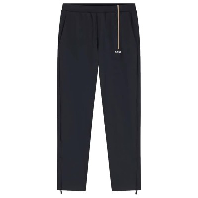 панталони,мъжки,панталони,дамски,панталони,boss,toc,game,10276871,pants,blue,(dark,blue)