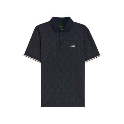 дамски,блузи,с,яка,мъжки,блузи,с,яка,boss,toc,game,10280670,polo,blue,(dark,blue)