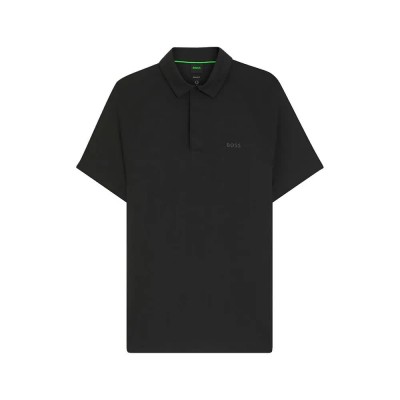 дамски,блузи,с,яка,мъжки,блузи,с,яка,boss,tour,10276309,polo,black,(black)