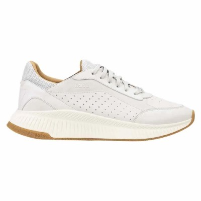 маратонки,мъжки,маратонки,дамски,маратонки,boss,ttnm,evo,slon10276465,trainers,white,(light,beige)