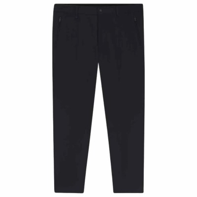 панталони,мъжки,панталони,дамски,панталони,boss,unity,basin,10274952,pants,black,(black)