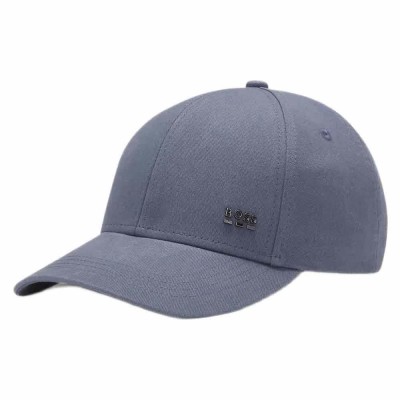 шапка,всички,шапки,boss,zed,10277451,cap,blue,(open,blue)