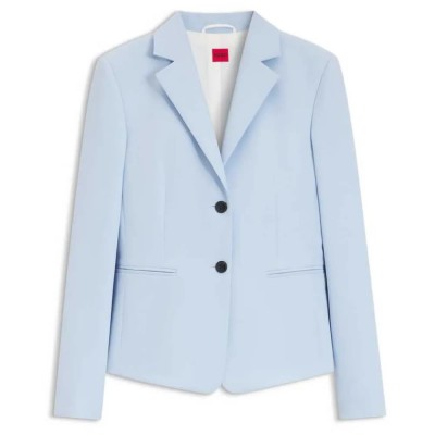 яке,мъжки,якета,дамски,якета,и,палта,hugo,agonia,1,10268884,01,jacket,blue,(open,blue)