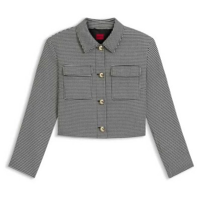 яке,мъжки,якета,дамски,якета,и,палта,hugo,alero,2,10276138,jacket,grey,(open,miscellaneous)