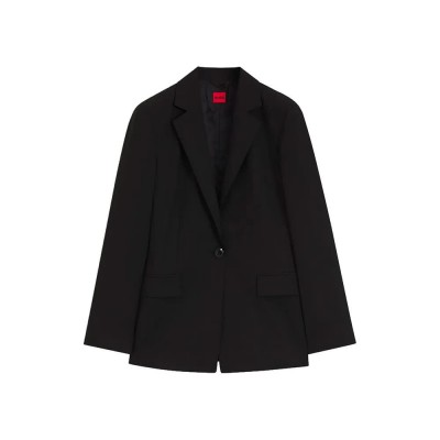 яке,мъжки,якета,дамски,якета,и,палта,hugo,atana,2,10282820,jacket,black,(black)