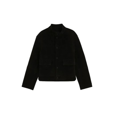 яке,мъжки,якета,дамски,якета,и,палта,hugo,bylo2631,10280844,jacket,black,(black)