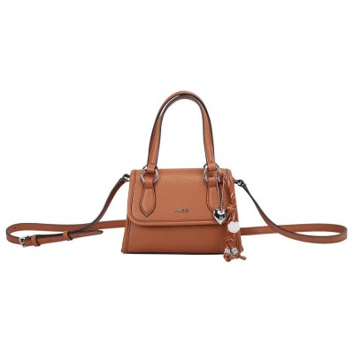 всички,чанти,hugo,clioh,10281504,crossbody,brown,(bright,orange)