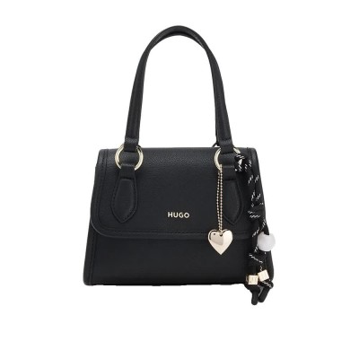 всички,чанти,hugo,clioh,10281504,crossbody,black,(black)