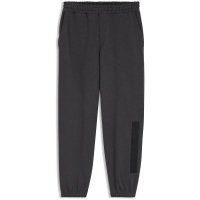 панталони,мъжки,панталони,дамски,панталони,hugo,dali,10279921,pants,black,(charcoal)