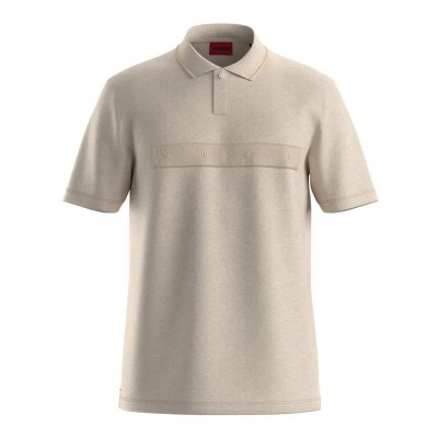 дамски,блузи,с,яка,мъжки,блузи,с,яка,hugo,daliks,10279916,short,sleeve,polo,beige,(light,beige)