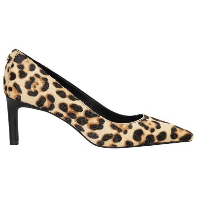 обувки,дамски,обувки,hugo,devany,10282548,shoes,beige,(light,pastel,brown)